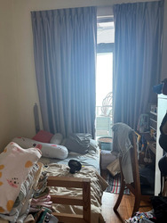 11 Amber Road (D15), Apartment #635582631